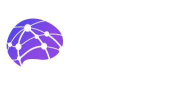 Pea.AI